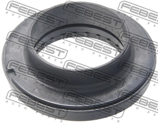 Rolling Bearing, suspension strut support mount (KB-SL10F)