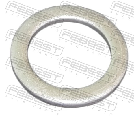 Seal Ring, oil drain plug (88430-142015A)