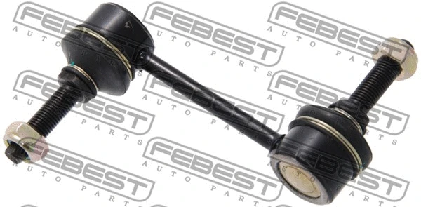 Link/Coupling Rod, stabiliser bar (2523-BOX3R)