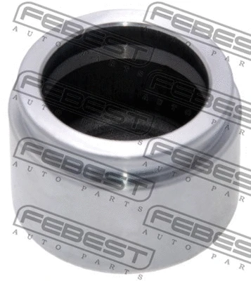 Piston, brake caliper (0176-UZJ02F)
