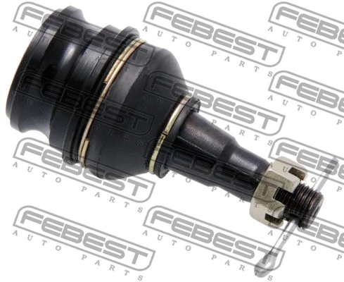 Ball Joint (0820-B13)