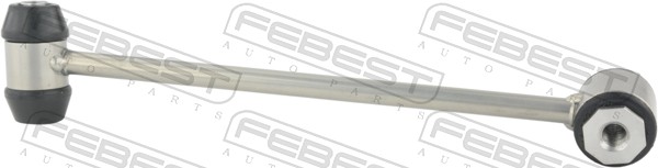 Link/Coupling Rod, stabiliser bar (1623-205RL)