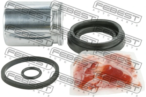 Repair Kit, brake caliper (2375-362-KIT)