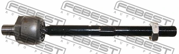 Inner Tie Rod (2422-LOGII)