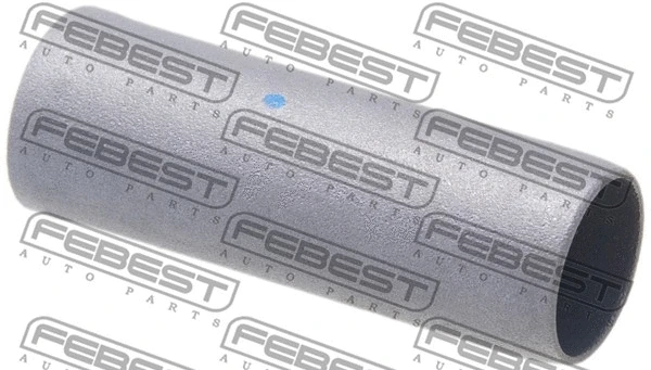 Sleeve, control arm mounting (TT-001)