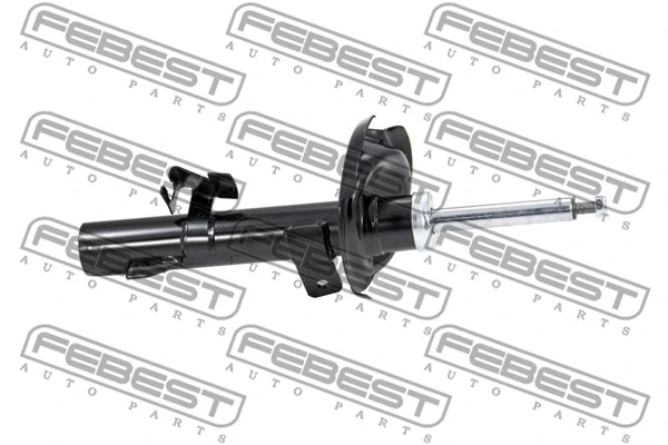 Shock Absorber (2107G-003FR)