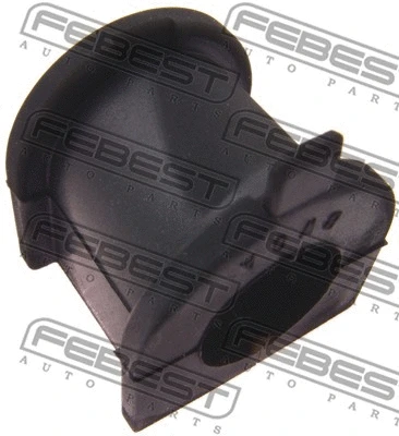 Mounting, stabiliser bar (MZSB-007)