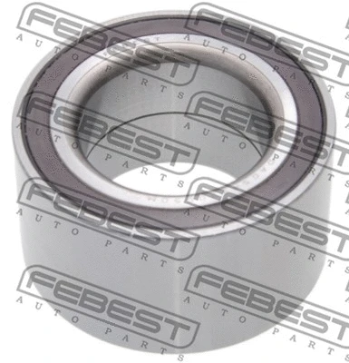 Wheel Bearing (DAC54920050M)