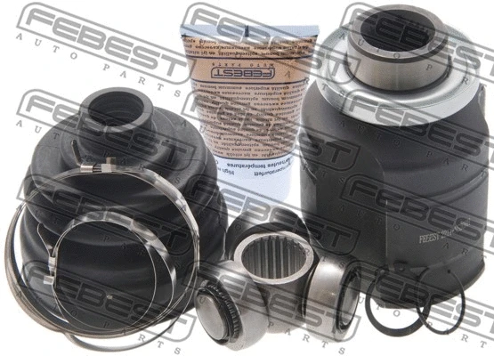 Joint Kit, drive shaft (2211-NS20RH)