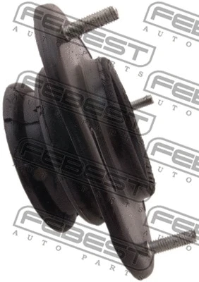 Suspension Strut Support Mount (TSS-003)