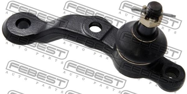 Ball Joint (0120-GX90R)