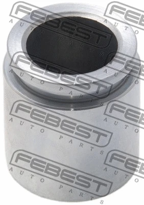 Piston, brake caliper (0176-MCU10R)