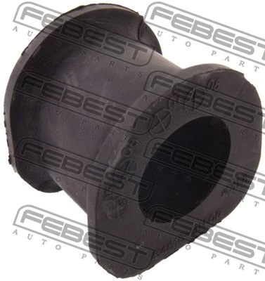 Mounting, stabiliser bar (HYSB-TERF)