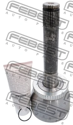 Joint Kit, drive shaft (0110-015A48)