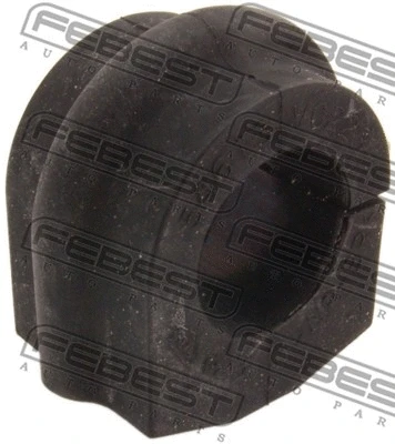 Mounting, stabiliser bar (NSB-Y61F2)