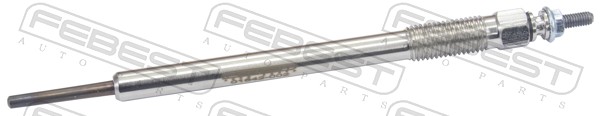 Glow Plug