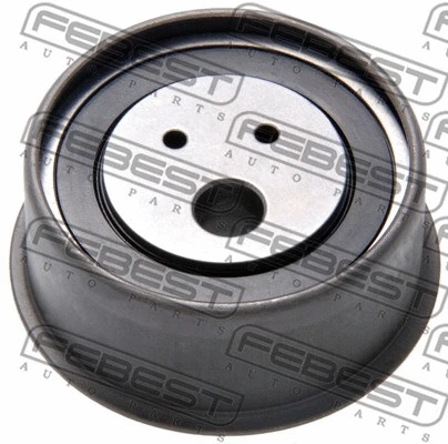 Tensioner Pulley, timing belt (0487-4G69)