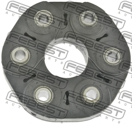 Joint, propshaft (HYDS-002)