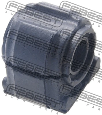 Mounting, stabiliser bar (BZSB-906F)