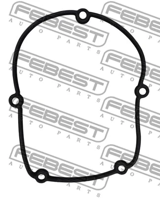 Gasket, timing case cover (23401-001)