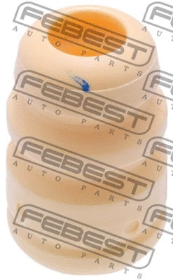 Rubber Buffer, suspension (HYD-001)