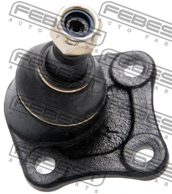 Ball Joint (2320-GVFR)