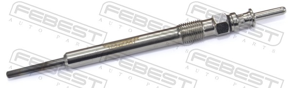 Glow Plug