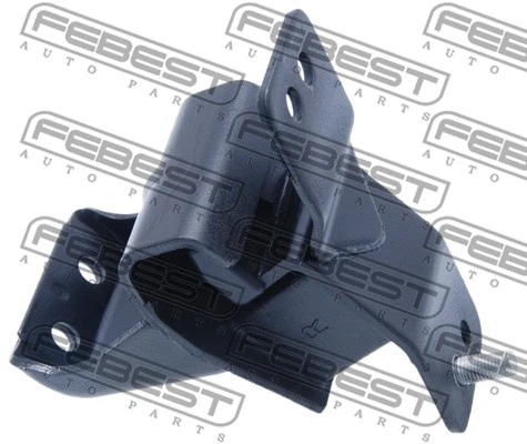 Mounting, engine (MM-V98RR)