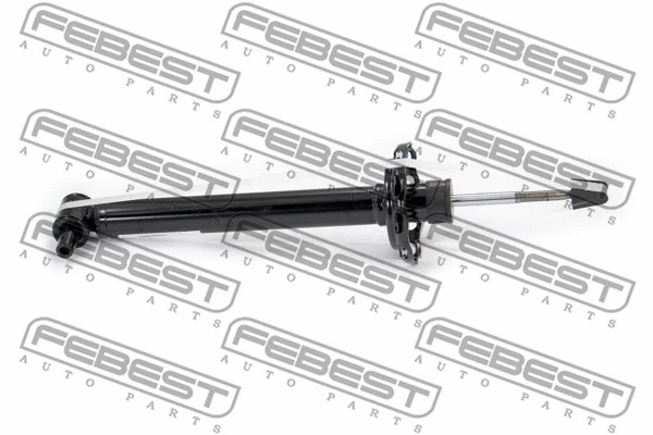 Shock Absorber (1707G-011R)