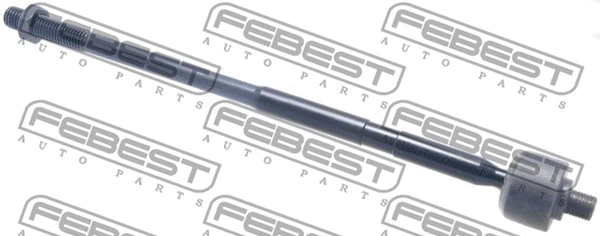 Inner Tie Rod (2122-TRC)