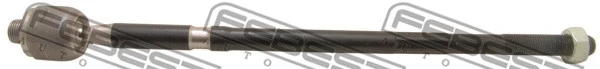 Inner Tie Rod (1022-CAP)
