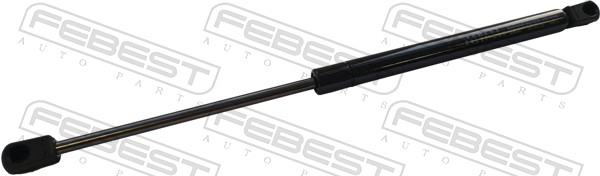 Gas Spring, bonnet (24117-003)