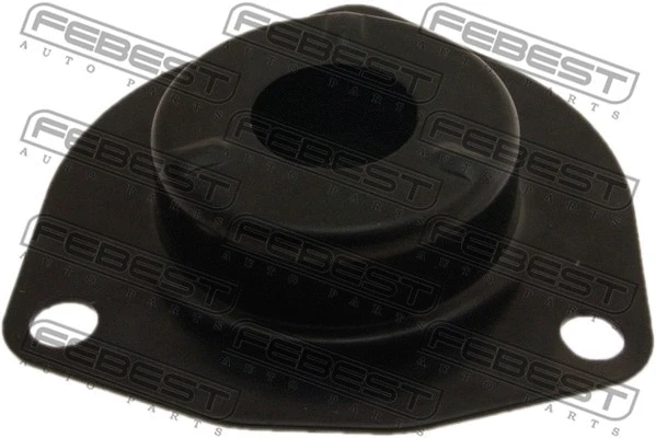 Suspension Strut Support Mount (NSS-012)