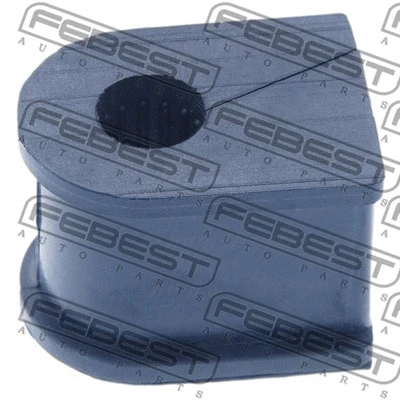 Mounting, stabiliser bar (TSB-SXV10R)