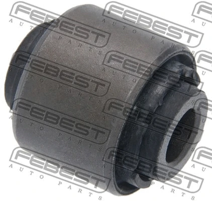Mounting, control/trailing arm (VWAB-018)