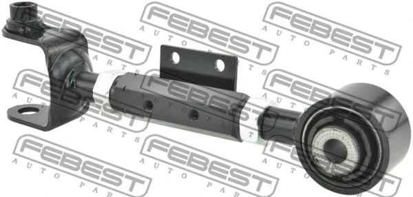 Control/Trailing Arm, wheel suspension (0325-CRVADJRLH)