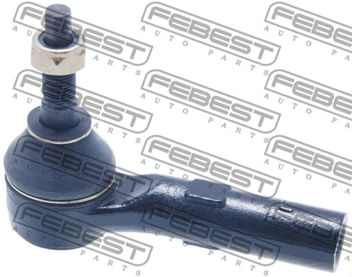 Tie Rod End (2021-GRCHL)