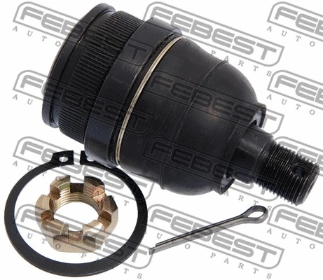 Ball Joint (0120-333)