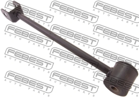 Control/Trailing Arm, wheel suspension (0225-T30R)