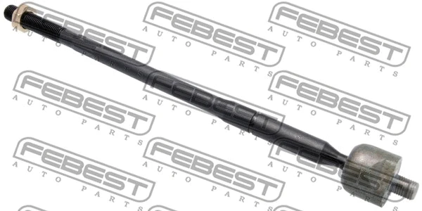Inner Tie Rod (0122-SXM15)