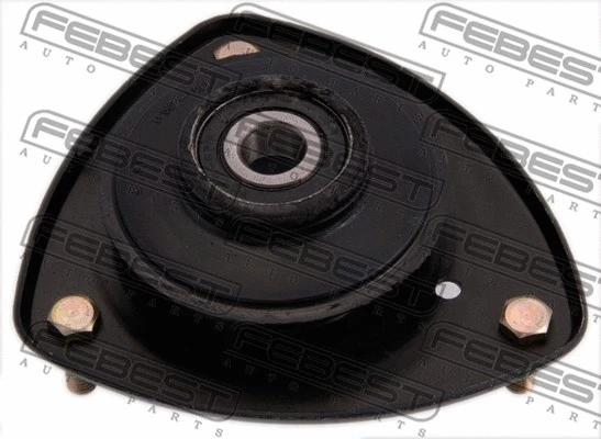 Suspension Strut Support Mount (TSS-018)