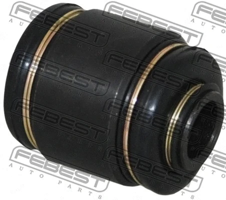 Mounting, control/trailing arm (TAB-168Z)