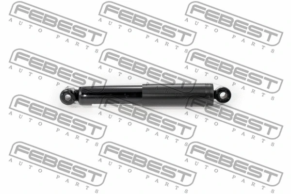 Shock Absorber (2807G-008R)