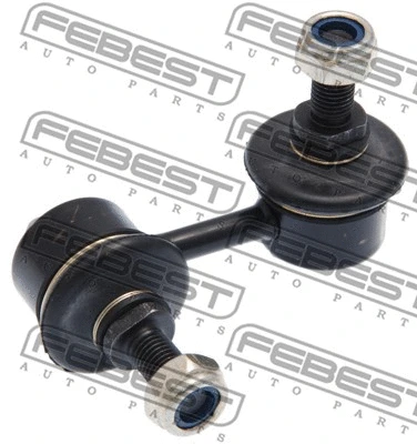 Link/Coupling Rod, stabiliser bar (1223-ACFR)
