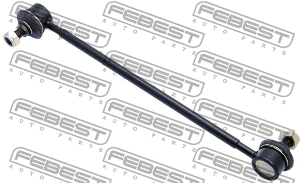 Link/Coupling Rod, stabiliser bar (0123-ZZT230F)