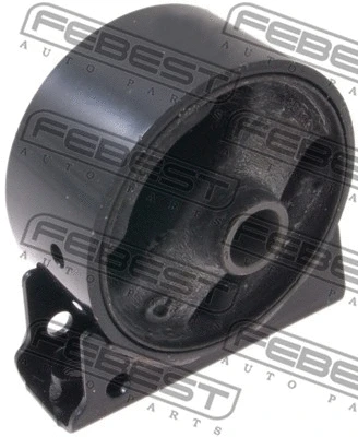 Mounting, engine (MM-CYFR)