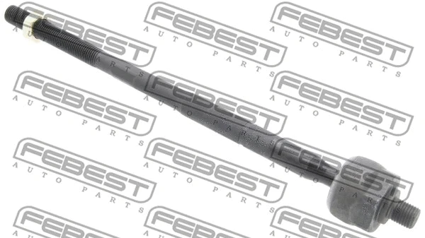 Inner Tie Rod (2022-VOY)