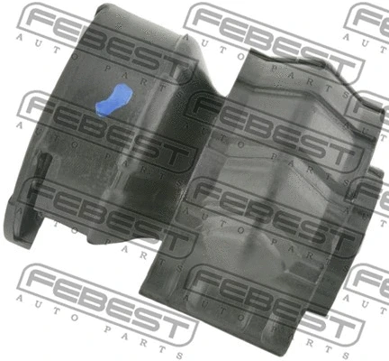 Mounting, stabiliser bar (VWSB-TOURD23R)