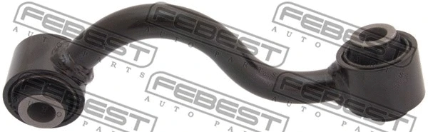 Link/Coupling Rod, stabiliser bar (0223-J10RL)