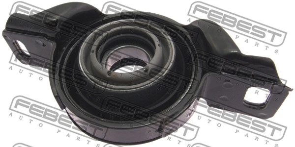 Bearing, propshaft centre bearing (TCB-019)